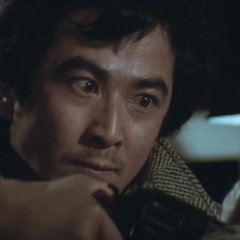 The Last Witness Korean Movie(1980) photo