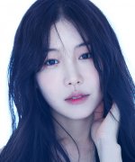 Oh Ji Yeon