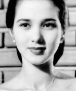 Tita Duran