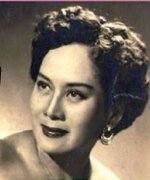 Patsy