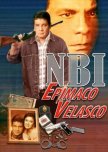 Epimaco Velasco: NBI