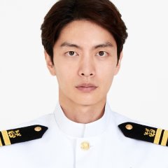 Decibel Korean Movie photo