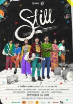 Still Philippines Drama(2021) photo