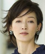 Koda Miyako