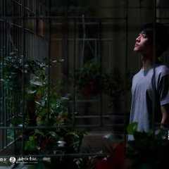 Enemy Chinese Drama photo