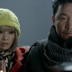 The Fatal Contract Chinese Movie photo