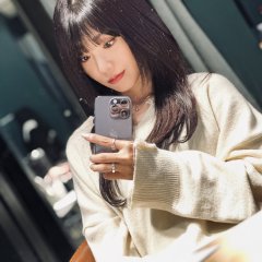 Music Universe K-909 Korean TV Program photo