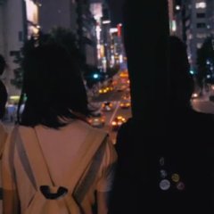 Our Huff and Puff Journey Japanese Movie photo