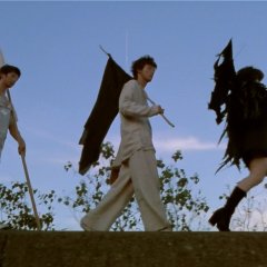 PiCNiC Japanese Movie photo