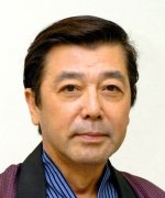 Takewaki Muga