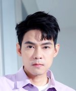 Dan Worrawech Danuwong