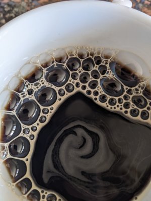 Snailhome