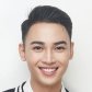Sky Quizon
