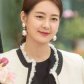 Kim Jung Hye (Avengers Social Club Korean Drama) 