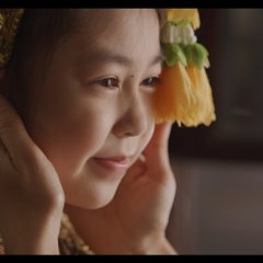 From Chao Phraya to Irawadee Thai Drama photo