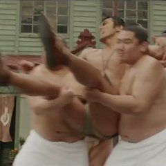 Thermae Romae 2 Japanese Movie photo