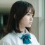 mr. blue review