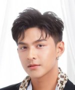 Hone Thanakorn Sribanjong