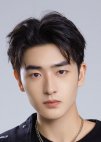 Best  TOP Actor "My Favorite Chinese Actors" 2023
