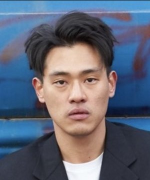 Gyu Sik In