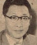 Robert Chung