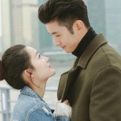 Heaven chinese drama ending in tears Top 10
