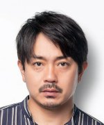 Aoyagi Sho Fotoğraf