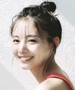 Inagaki Rio