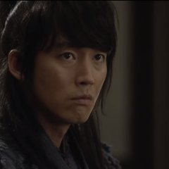 Shine or Go Crazy Korean Drama photo