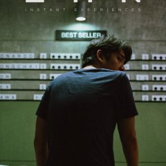 Can Thai Drama photo