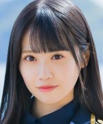 Nakamura Mai