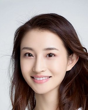 Xu Chen Yang