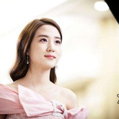 Operation Proposal Korean Drama photo