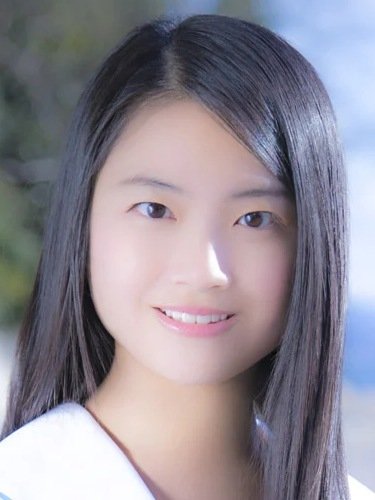 Hinako Shioi