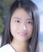 Shioi Hinako