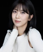 Moon Seo Yoon
