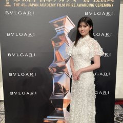 Honey Lemon Soda Japanese Movie photo