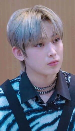 A-Yeong