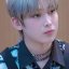 A-Yeong