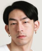 Kevin Yang