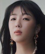 Nakanishi Kana