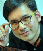 Mod Bhudinant Deeswasmongkol