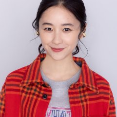 Hotta Mayu photo