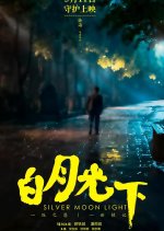 Silver Moon Light Chinese Movie photo