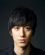 Mizuta Kouki Fotoğraf