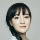 Li Yi Yi
