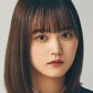 Masumoto Kira