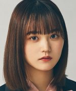 Masumoto Kira