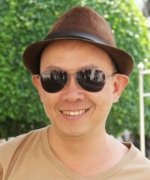 Song Theeratorn Siriphunvaraporn