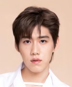 PP Krit Amnuaydechkorn